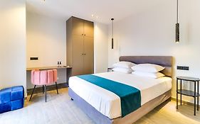 Abov Athens